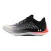 Flow Velociti Elite
