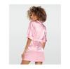 Халат DKaren Lingerie 90Karen