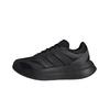 Adirok Core Black Carbon Men Sneakers JQ5900