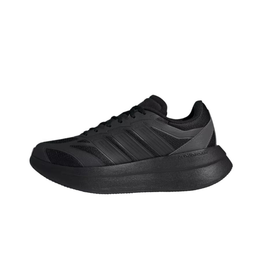 

adidas Adirok Core Black Carbon Men Sneakers JQ5900 42