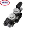 64116906652 Heater Control Valve Solenoid For BMW E60 E63 E65 E66 535i 535i xDrive 535xi 545i 550i 645Ci X5 5 6 7 Series