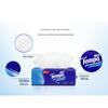 Tempo 4-Ply Facial Tissues