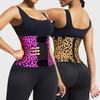 Lenjerie modelatoare – Corsete și centuri modelatoare