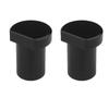 19/20MM Workbench Tenon Limiter Quick-Release Woodworking Table Auxiliary Tool Limit Block Table Stop Table Top Tenon