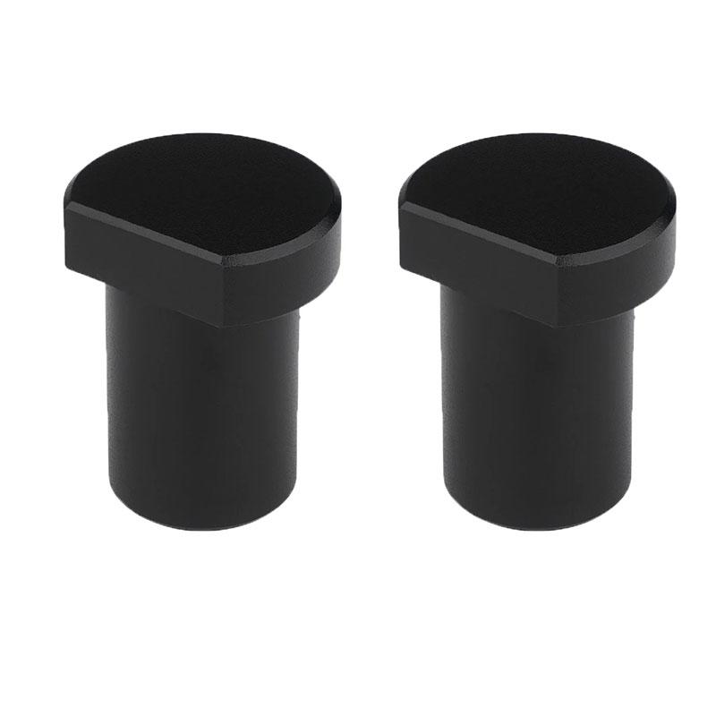 19/20MM Workbench Tenon Limiter Quick-Release Woodworking Table Auxiliary Tool Limit Block Table Stop Table Top Tenon