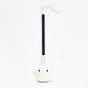 Otamatone Cube Otamatone Neo White