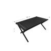 Outdoor Portable Folding Camping Table