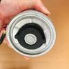 Compatible AUX Air Conditioner ZKFP-31-8-11L 31W Five-Wire DC Indoor Motor with Aluminum Wire.