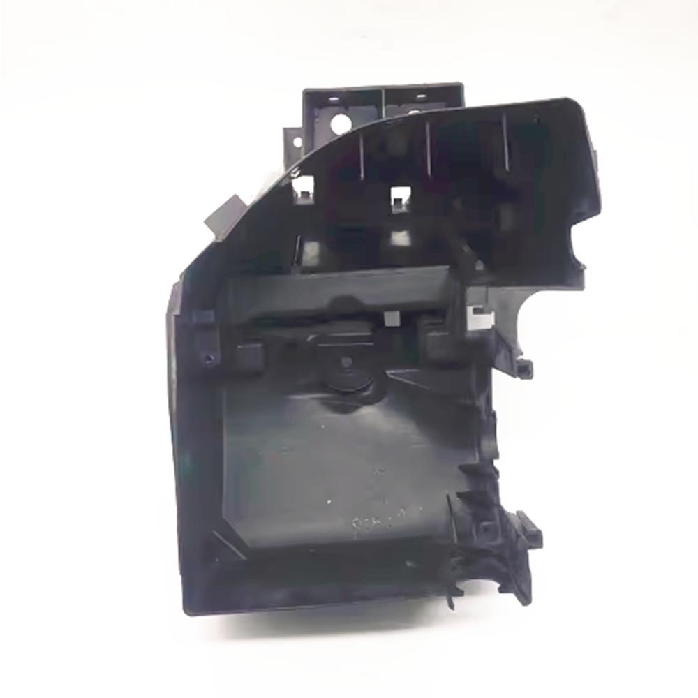 New Fuse Box Bracket 6500CC For Citroen C4 Picasso DS5 Peugeot 3008 307 308 408