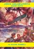 John Holdsworth Chief Mate by W. Clark Russell Paperback Book 9780987483553