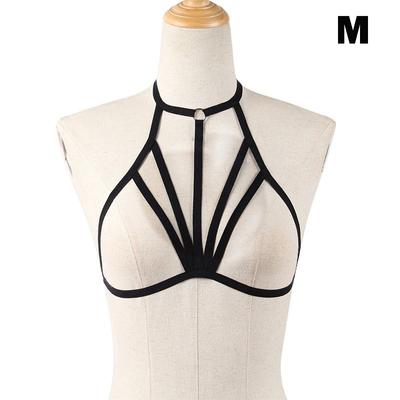 Accessori – Cinghie per il bondage