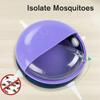 Bionic Self Feeding Device Milk Bowl With 4 Nipple Pet Milk Feeder For Nursing Puppy Milk Feeder Baby Pet/Puppies/Kitten/Cats