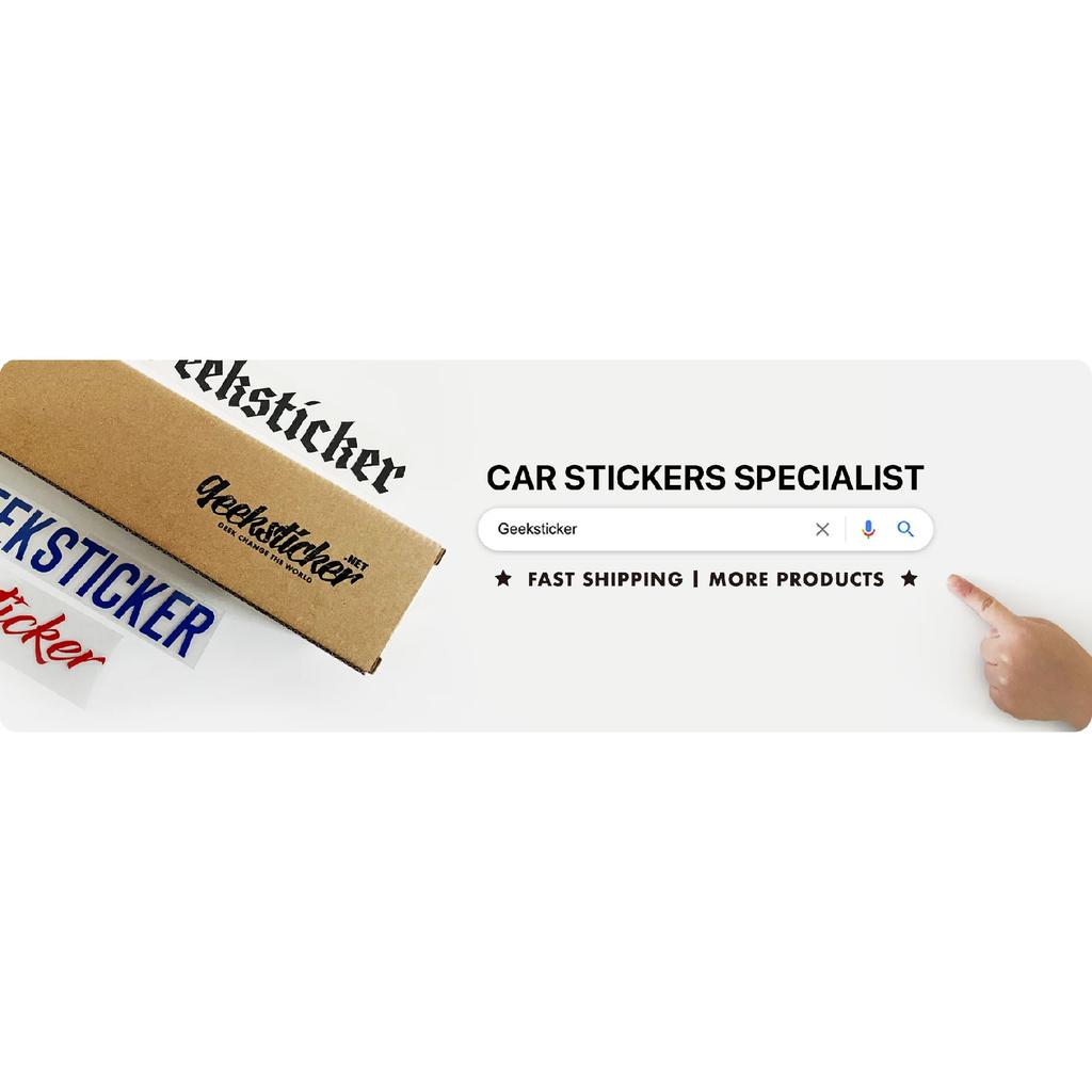 100+ Fonts Custom Text Decal Sticker Your Name Slogan Company Name Number For Car Motorcycle Bike Boat Shop Window Waterproof