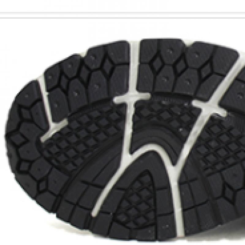 New Balance 1906r Classic Public Sneaker Shoe Nightwatch Green M1906rx