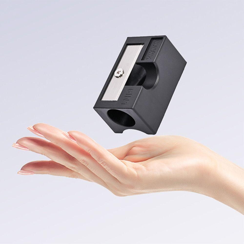 6 in 1 Pool Queue Spitzen Reparaturwerkzeug Effektive Reparatur Billard Queue Former Billard Queue Spitzen Reparaturwerkzeug