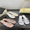 Scarpe da donna – Sandali