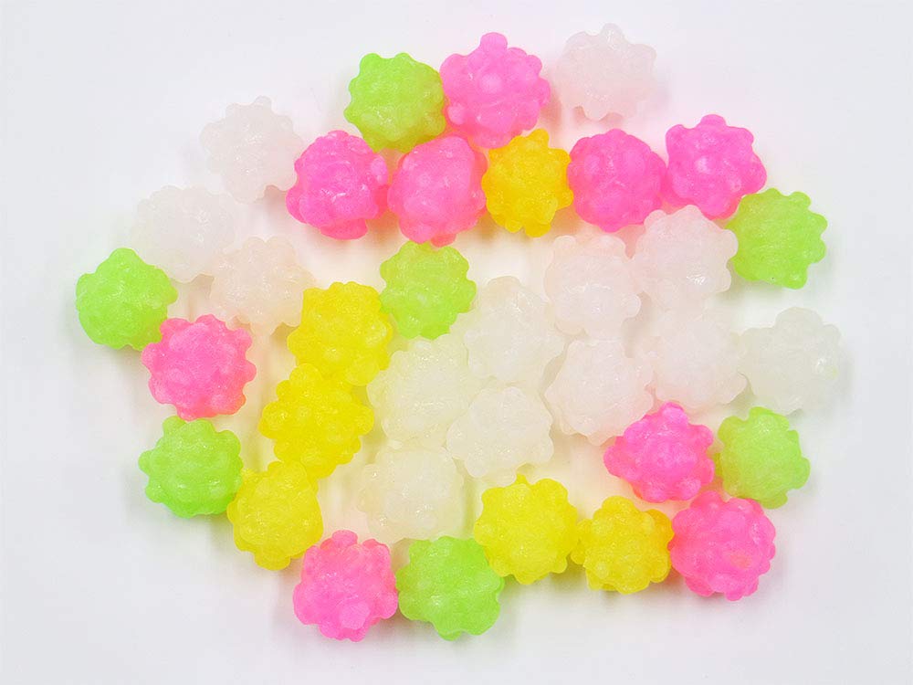 1kg pieces Konpei-chan (medium) approx. 1,000