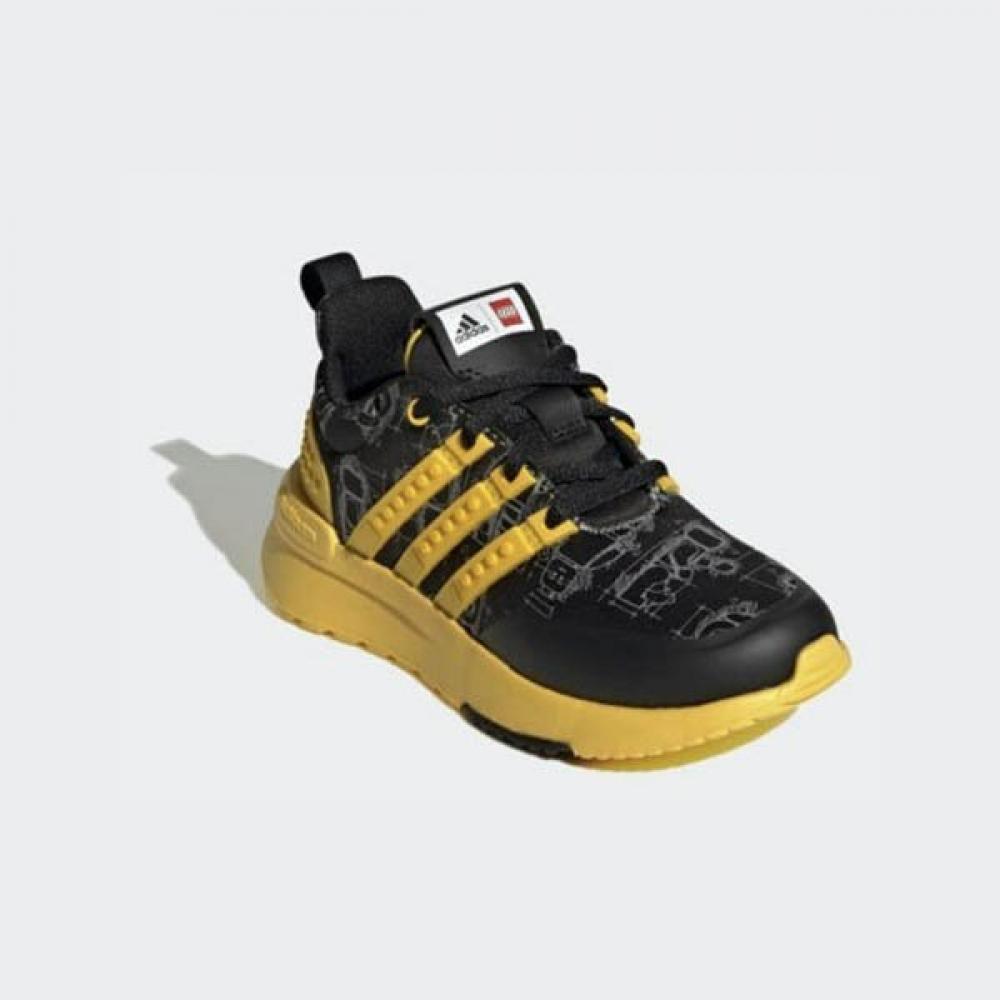 

Adidas Tegga 95 000 won Adidas Kids LEGO RACER TR K GX1997