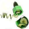 Versatile Tool Sharpener Slicer Peeler For Effortless Vegetable And Fruit Prep