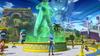 Dragon Ball Xenoverse 2 (Import version: North America) Xbox One & Xbox Series X