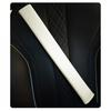 50cm Car Seat Belt Shoulder Cover Styling Seat Belt Pad Interior Seat Belt Cover