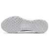Nike  Revolution 6 Next Nature Triple White Women Sneakers DC3729-102