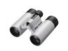 Nikon Binoculars ACULON T02 8x21 Roof Prism Type 8x 21 Caliber White ACULON ACT028X21WH