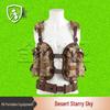 Golden Ant Guard Type 95 Tactical D-Bag Vest
