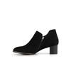 Soda Women S Ankle bootieS  5cm  Alb501gn10