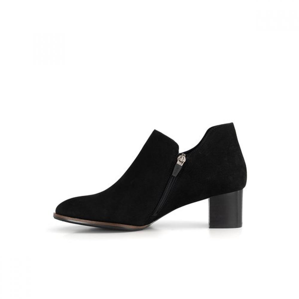 Soda Women S Ankle bootieS  5cm  Alb501gn10