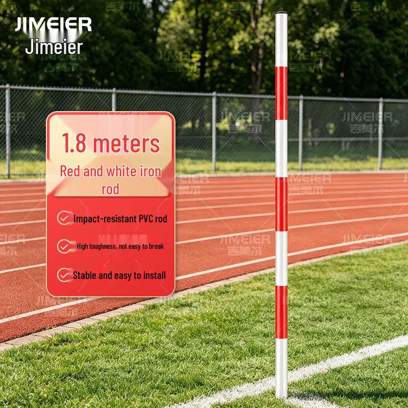 Agility Training Pole