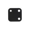 Camera Lenses For Realme C11 RMX2185