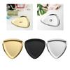 Jewelry Dish Tray Dresser Tray Modern Makeup Tray for Wedding Bathroom Home
