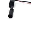 Frequency Changing  Import Converter Antenna Radio FM Band Expander for Aisa Car
