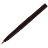 Pentel Fountain Pen Plaman JM20-BD Red 10-pack