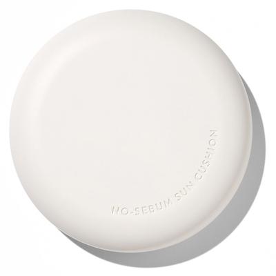 No Sebum Sun Cushion EX SPF50+ PA++++, 14g, 1 Piece