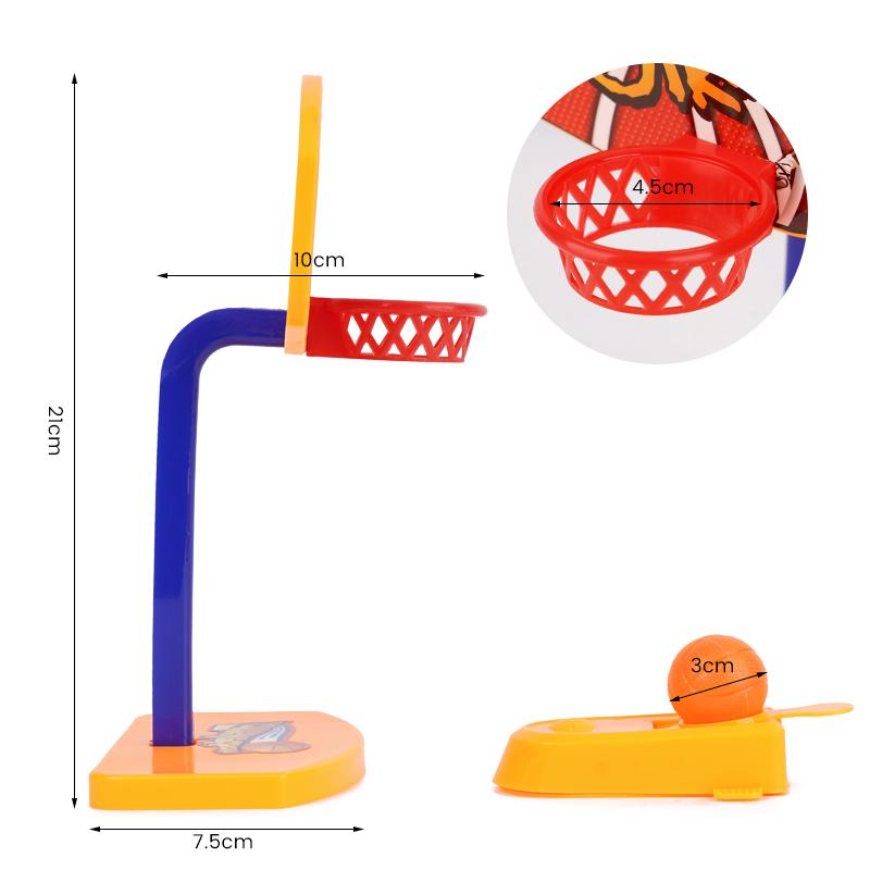 Bird Parrot Training Toy Pet Parakeet Basketball Hoop Props With Chew Balls Intelligence Toy For Bird Trick Education Playing