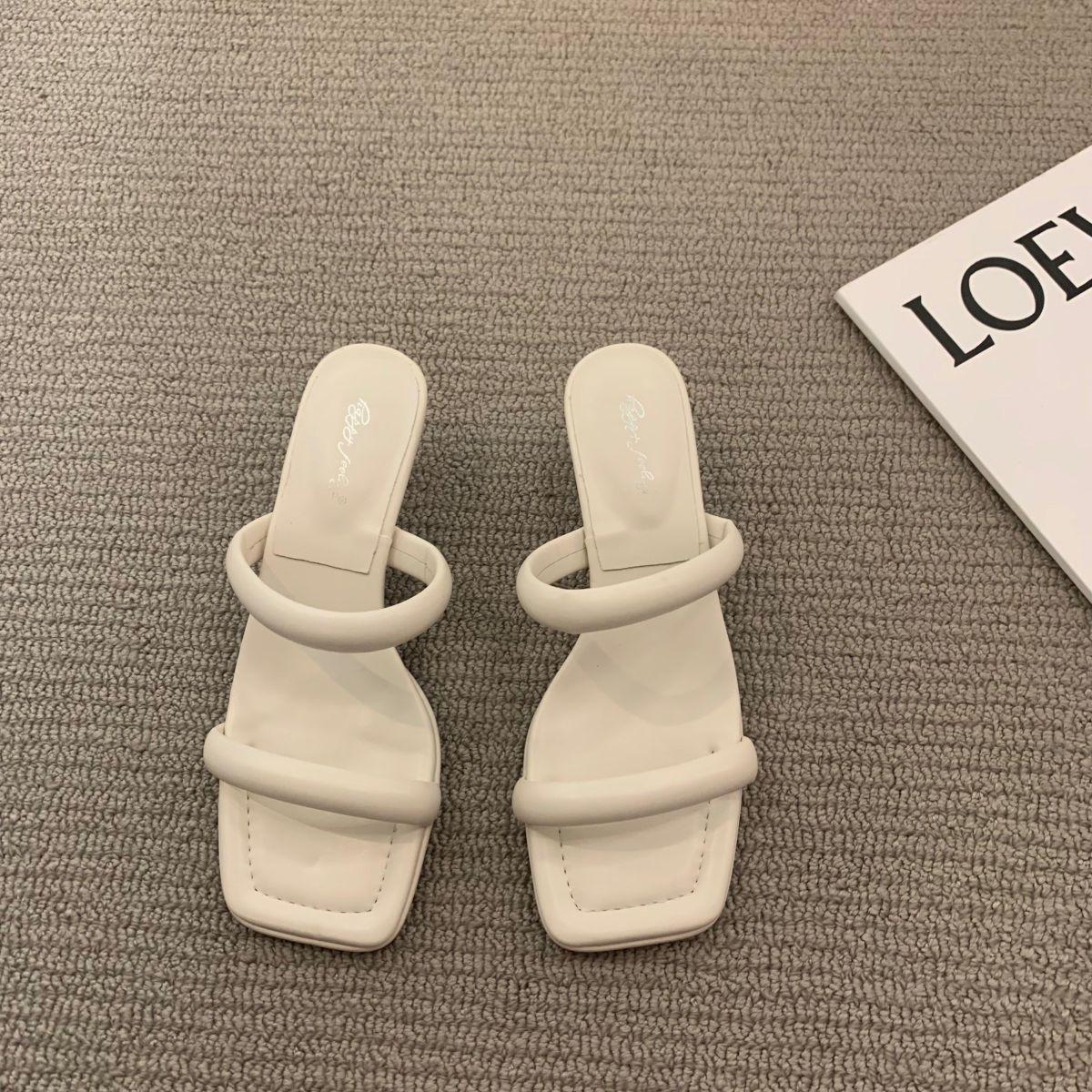 

МОДНАЯ ОБУВЬ, мужские дышащие спортивные кроссовки, спортивные кроссовки для бега, уличные женские теннисные кроссовки для тренажерного зала 34