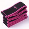 Assist Band Fitness Resistance Bands Yoga Training Yoga Resistance Band  Dance