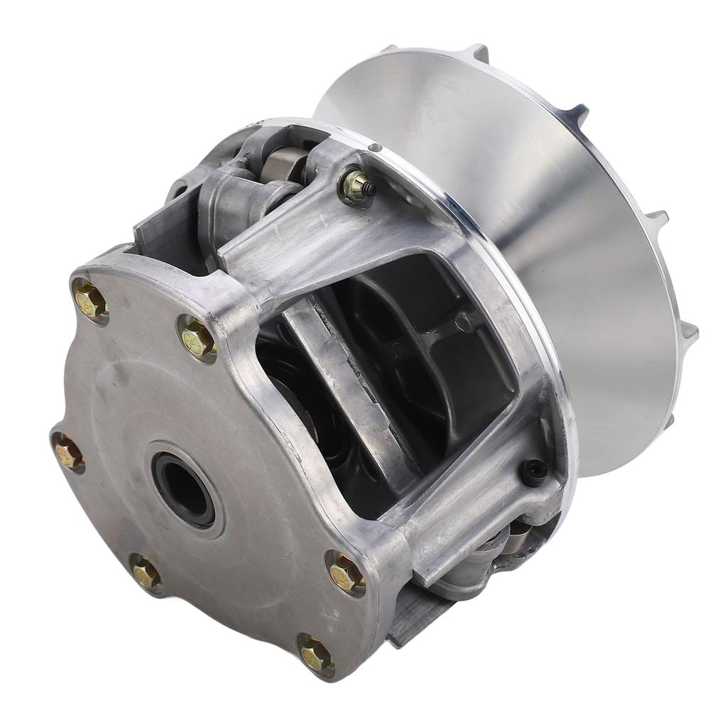 Primary Drive Clutch 1323130 High Performance Replacement For Polaris RZR 900 900‑S 2015 to 2021