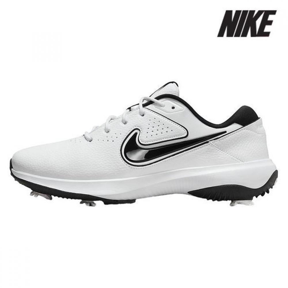 

Nike Golf Shoes C28 Dx9028 110 Victory Pro 3 Golf Shoes 300