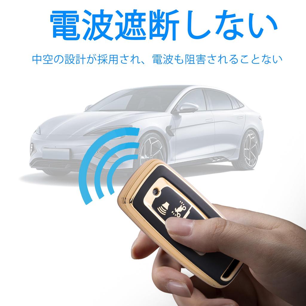 [Unhoke] pcx125 Key Case jk05 Key Cover PCX 150 PCX160(KF47) DIO110(JK03) X-ADV Forza mf17