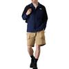 THE NORTH FACE Urban Exploration Shirt Men's Marine Blue NF0A8859-8K2