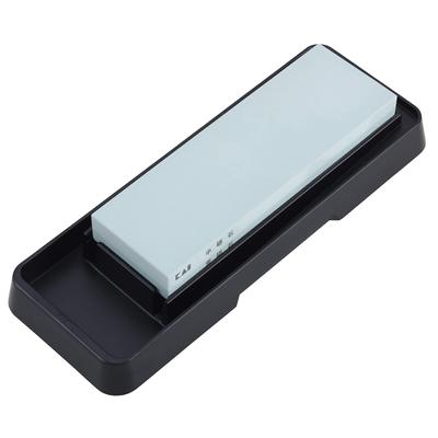 Thin Combination Whetstone Set and AP0321 #1000 #400