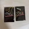 [USED] StrayKids Online Lottery Pin Badge