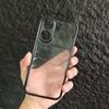 Etui na POCO X8 Pro Twardy PC Przezroczyste Ultra cienkie Proste Ochrona przed upadkiem Pokrowiec na telefon Dla Xiaomi POCO X8Pro Max 5G Obudowa Zderzak