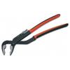 BAHCO Water Pump Pliers 8226