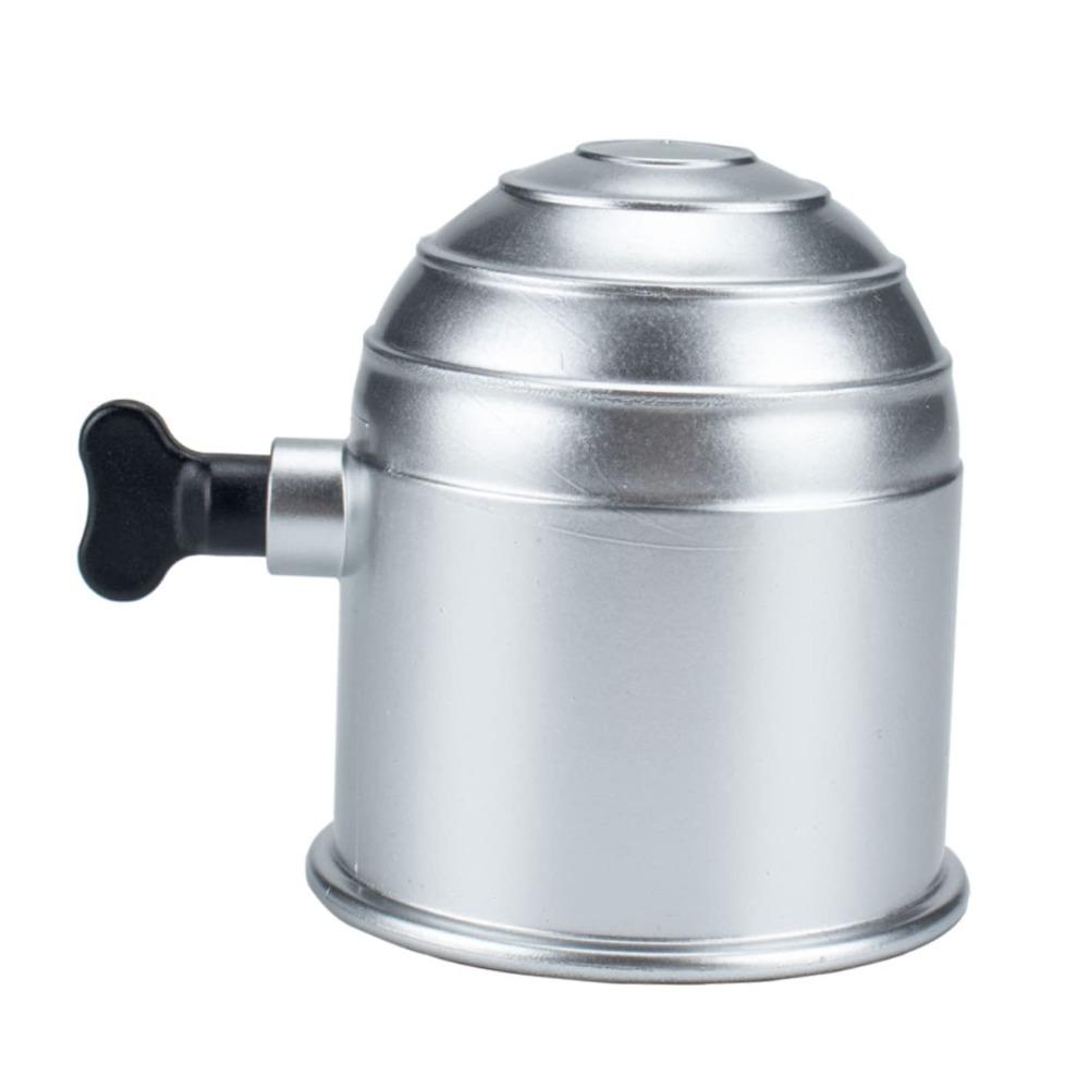 Universal 50mm Tow Bar Ball Cap Trailer Tow Ball Cover Semi-Trailer Tow Ball Truck Tow Ball Rv Hitch Ball Ball Hitch Cover
