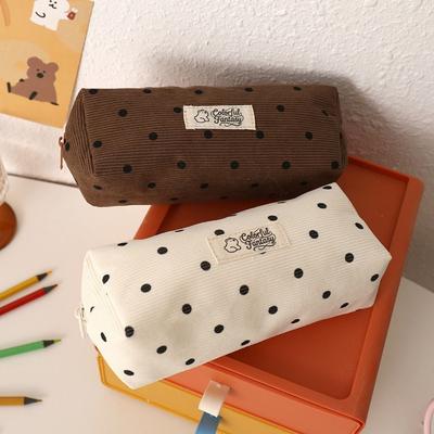 Papelería – Estuches y bolsas