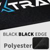 for Nissan X-Trail XTrail T33 2025- X Trail Car Accessories Dashmat Protective Carpet Dashboard Cover Pad DashMat Sunshade